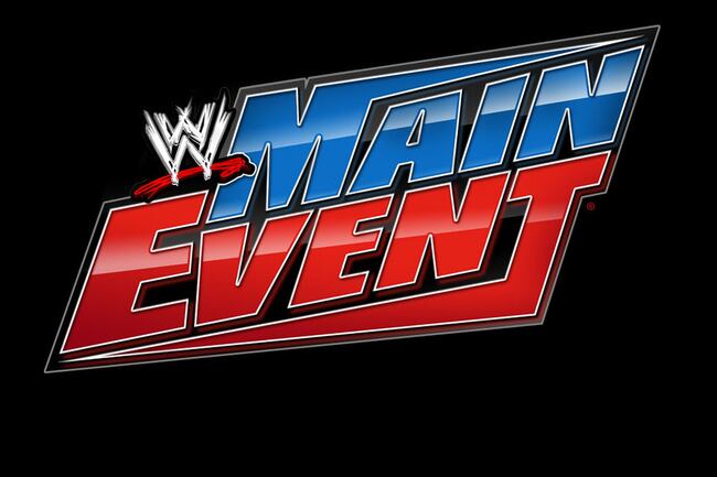 1411020-20logo20main_event20wwe_crop_north