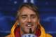 Roberto Mancini is now in charge of Galatasaray.