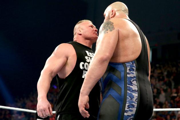 Qui sera le prochain challenger de Brock Lesnar?  RAW_1078_Photo_142_original_crop_north