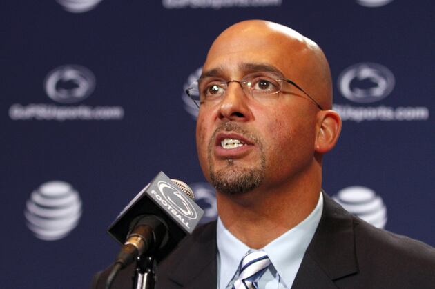 How Crazy Coaching Carousel Season Impacted 2014 Recruiting Landscape
