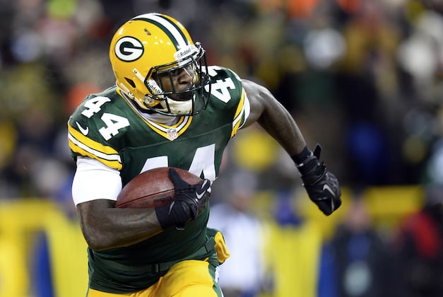 Will Ben McAdoo Pilfer the Green Bay Packers' Roster?