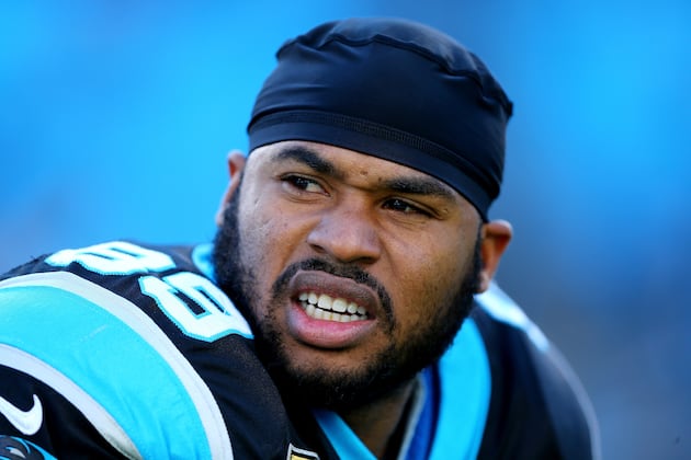 Steve Smith Shares Story with Congregation