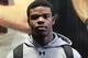 Damien Harris' decommitment isn't the end of the world.