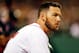 Doesn't anybody want Stephen Drew?