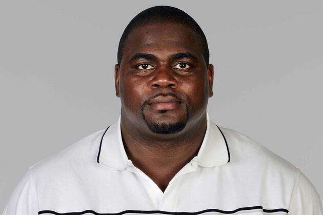 Bill Belichick statement on Pepper Johnson