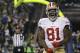 Resigning Anquan Boldin will be a major priority for the 49ers.