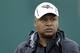 There are four men in the running for Jim Caldwell's old job as Ravens offensive coordinator. Here are the challenges the eventual chosen one will face.