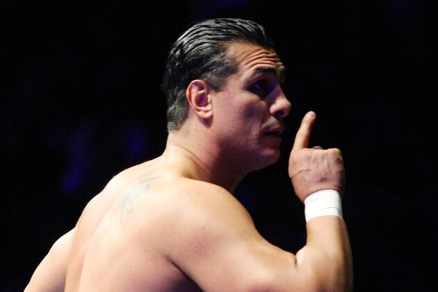 WWE Main Event Results: Winners, Twitter Reaction and Analysis from January 22