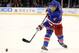 Del Zotto was traded, but was it the right move?