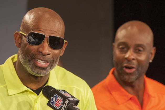 Pro Bowl Teams 2014: Rosters, Projected Starters and More for Unconferenced Game