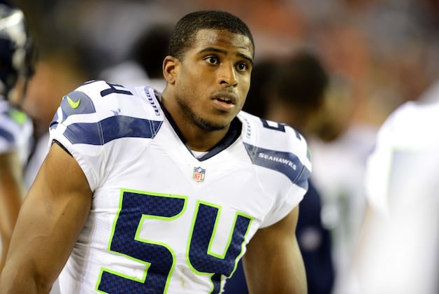 Seahawks vs. Broncos: Under-the-Radar Matchups in Super Bowl 2014 Showdown