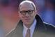 Scott Pioli