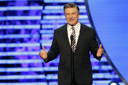 NFL Honors 2014: Date, TV Schedule, Host, Predictions and More for Awards Show