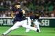 Masahiro Tanaka makes the New York Yankees a serious World Series contender in 2014.