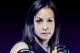 MMA fighter Fallon Fox