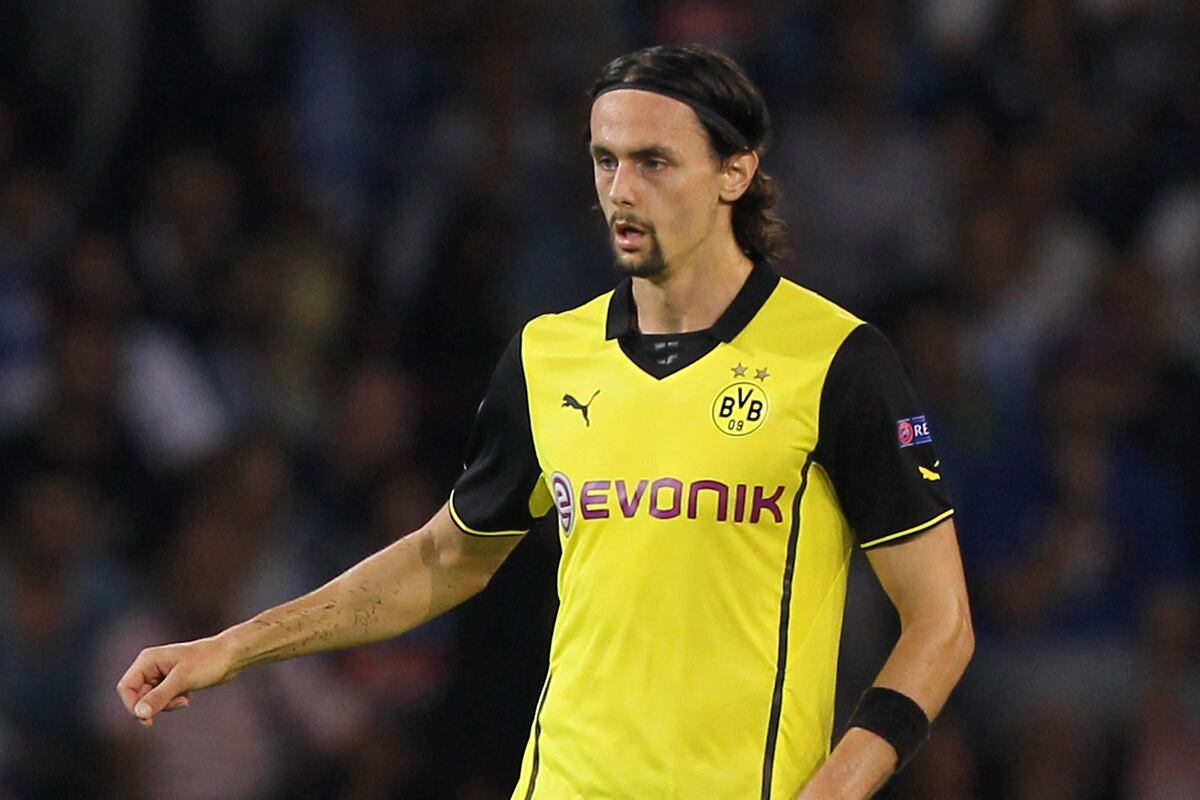 Neven Subotic Instagram Neven Subotic Instagram