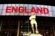 The English game is suffering from a dependence on foreign talent.