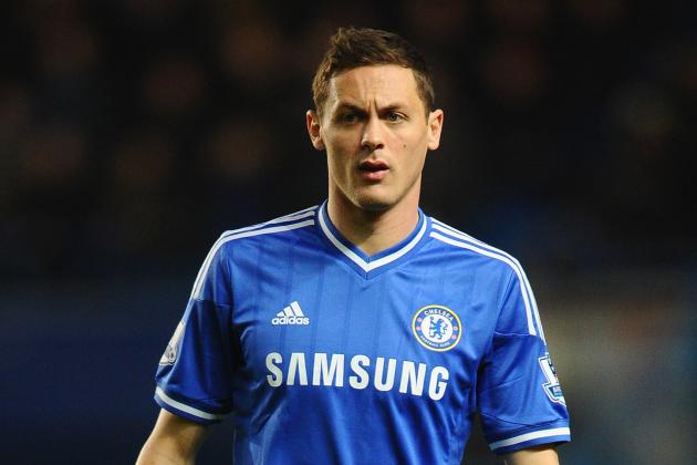 hi-res-464064019-nemanja-matic-of-chelsea-makes-a-late-appearance-as-a_crop_north.jpg