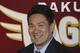 The Cubs were smart not to out-bid the competition for Masahiro Tanaka's services.