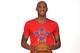 LOS ANGELES, CA - JANUARY 14: Kobe Bryant #24 of the Los Angeles Lakers poses for a portrait in the 2014 All-Star Uniform being named a starter on January 14, 2014 at Staples Center in Los Angeles, California. NOTE TO USER: User expressly acknowledges and agrees that, by downloading and/or using this Photograph, User is consenting to the terms and conditions of the Getty Images License Agreement. Mandatory copyright notice: Copyright NBAE 2014(Photo by Andrew D. Bernstein/NBAE via Getty Images)