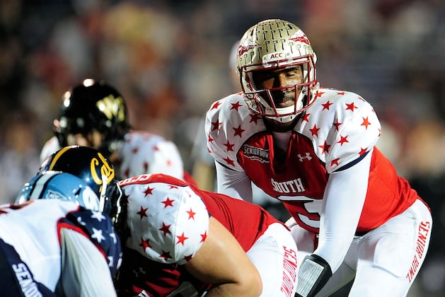 Senior Bowl 2014: Players Whose NFL Stocks Will Rise Most in All-Star Game