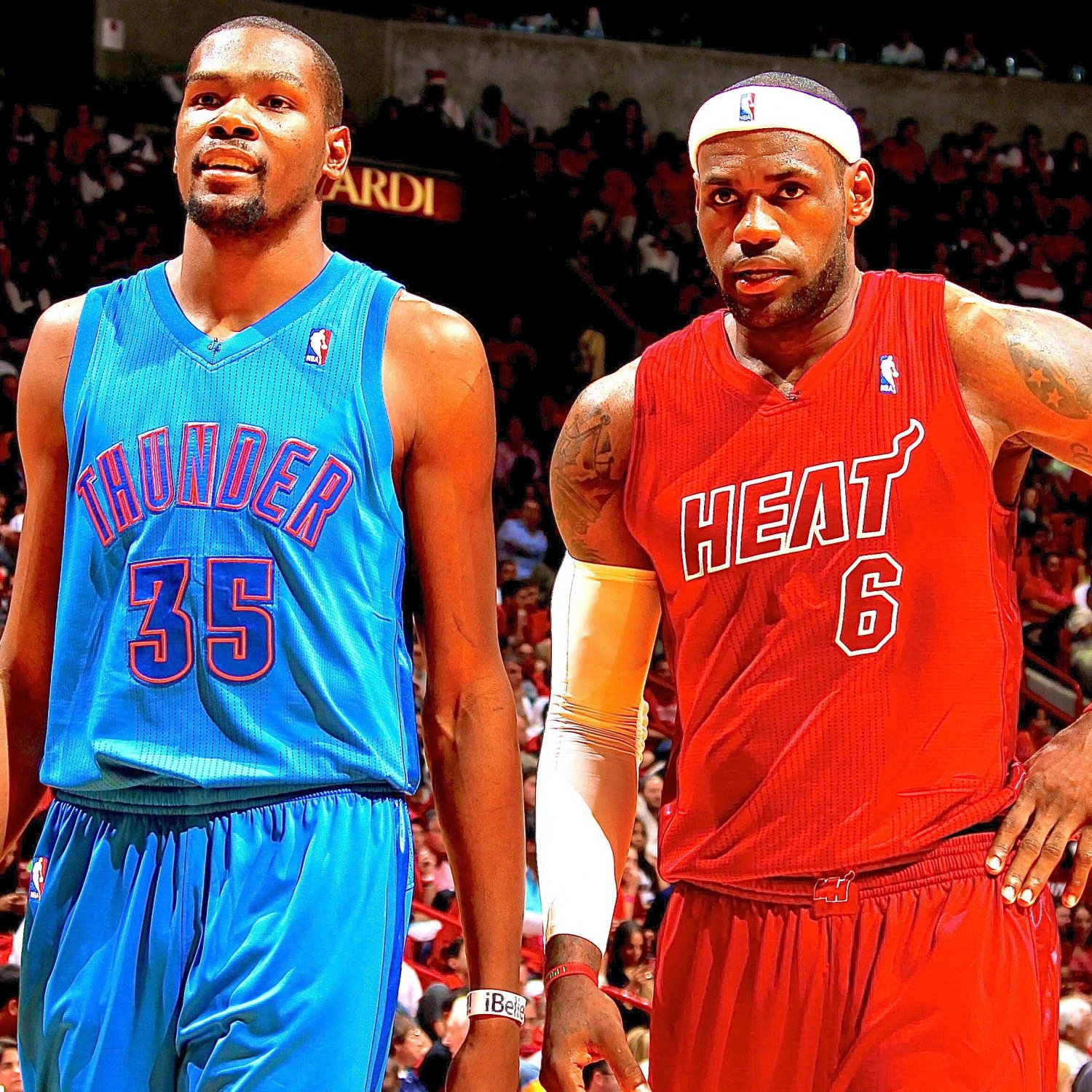 kevin durant vs lebron james essay kevin durant vs lebron james essay