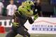 Jabrill Peppers