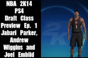 Nba2k14draftclasspreviewep