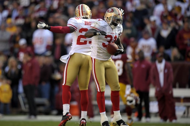 San Francisco 49ers: Why Future Success Hinges on 2014 Offseason