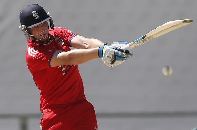 Australia vs. England, 4th ODI: Video Highlights, Scorecard and Report