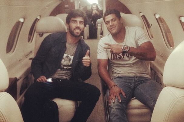 ScreenShot2014-01-24at12.57.17_crop_nort