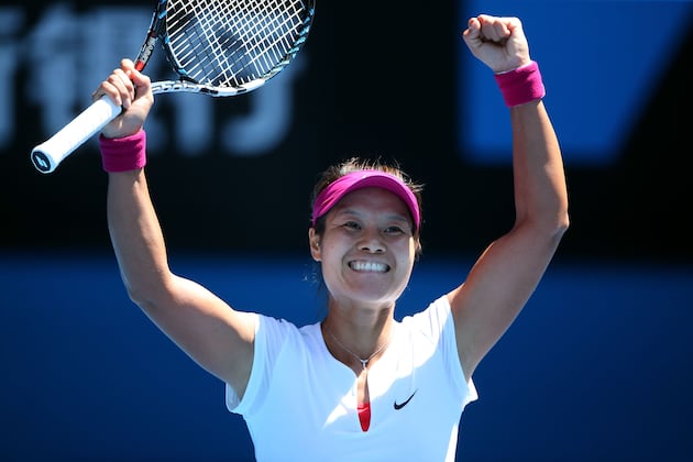 Australian Open Schedule 2014: Day 13 Matchups, Predictions and Analysis
