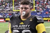 Coach Says Elam's Kentucky-Bama Decision Could Come Next Week