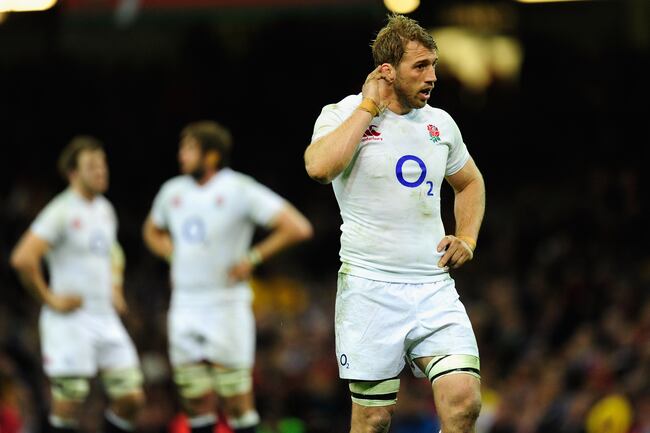 Hi-res-163806413-england-captain-chris-robshaw-looks-on-during-the-rbs_crop_north