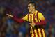 Arsene Wenger should go all out to sign exciting youngster Cristian Tello.