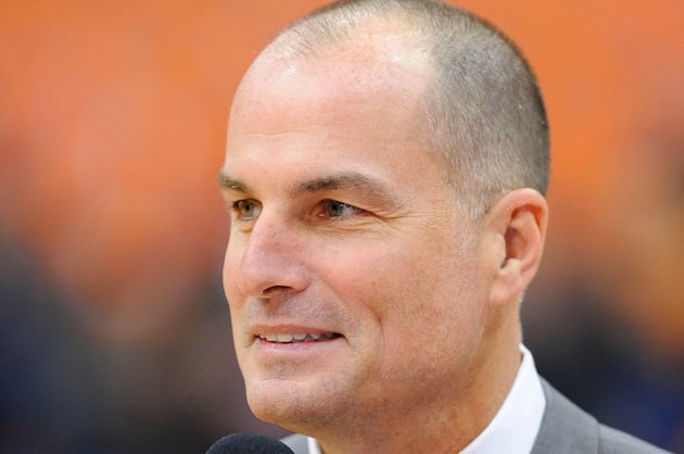 Bilas: NCAA Should Let Walker Play