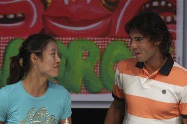 Australian Open 2014: Predictions for Men and Women's Final