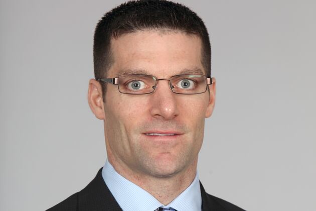 Nick Caserio Interviewing for Dolphins Vacant GM Position