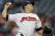 Among the remaining big-name free agent starters, would you rather have Ubaldo Jimenez or Ervin Santana?
