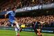 Juan Mata is expected to join Manchester United soon.