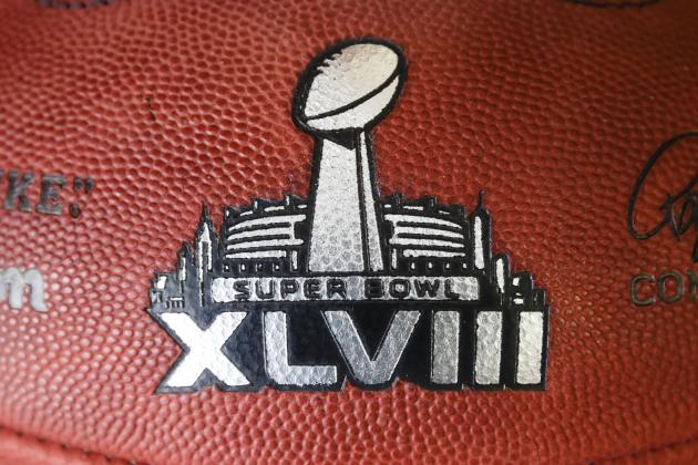 5 Must-Have, “Super” Apps for Super Bowl XLVIII Visitors