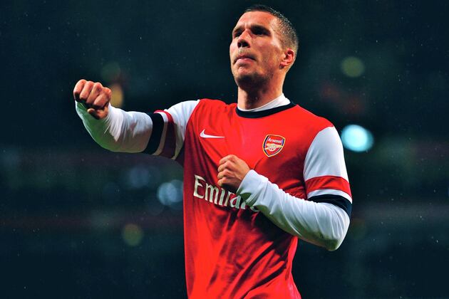 Arsenal vs. Coventry City: FA Cup Score, Grades and Post-Match Reaction