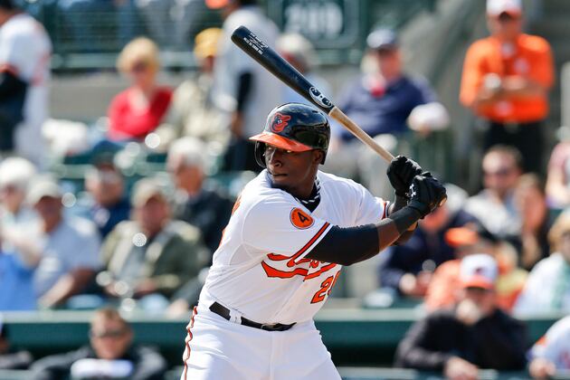 Los Angeles Dodgers Sign Four Minor League Players