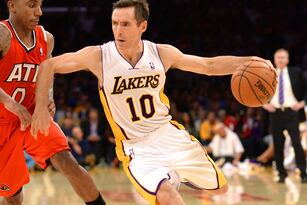 182407389_hawks_lakers_ng_801_crop_north