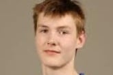 Michelsen's Scouting Report
