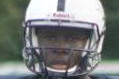 Report: ND Lands DT Mokwuah for 2014
