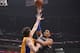 ORLANDO, FL - JANUARY 24: Tobias Harris
