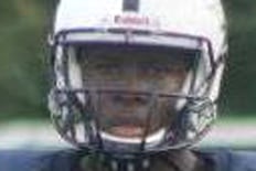 Peter Mokwuah Commits to Notre Dame