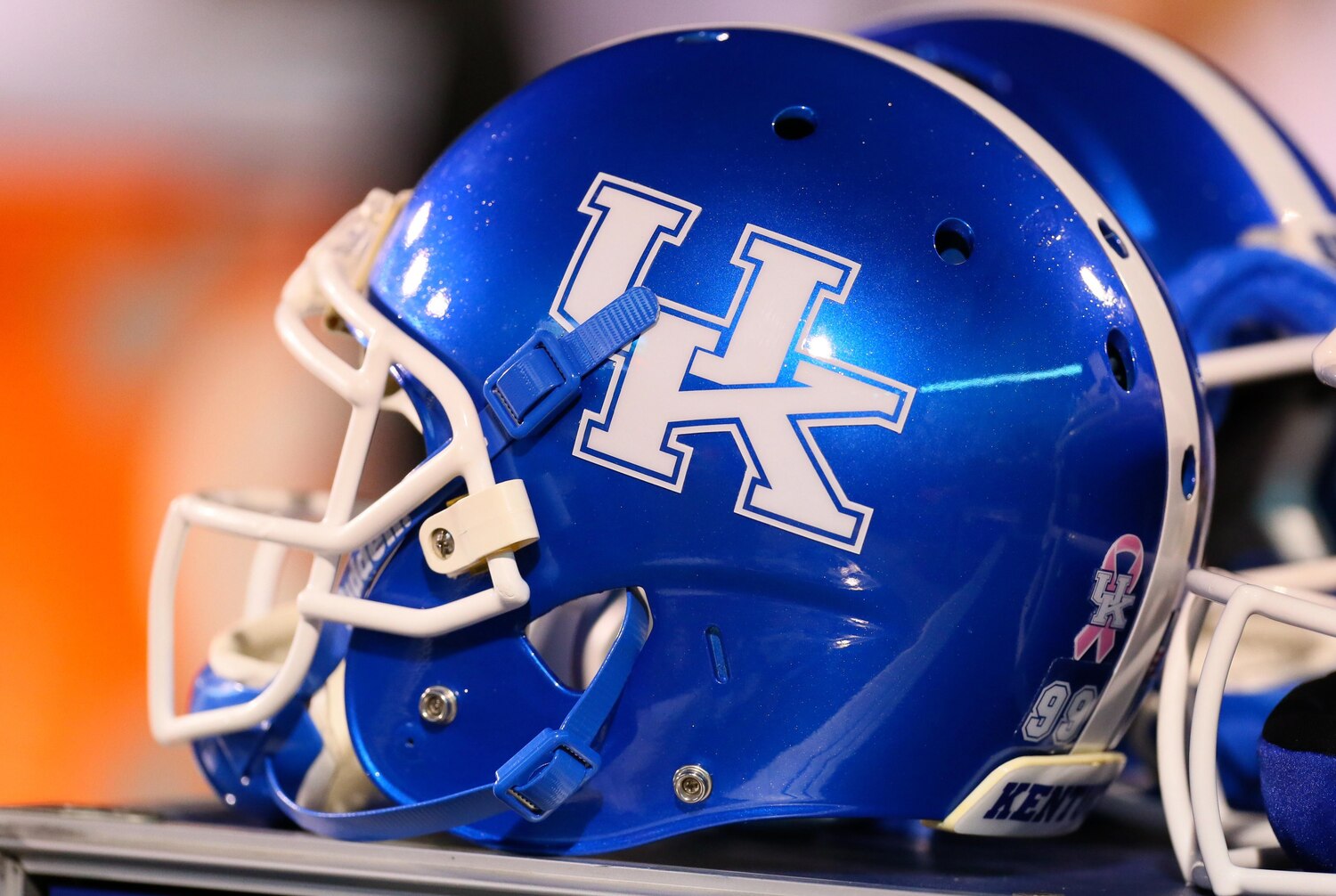 Kentucky Wildcats Look to Finish Recruiting Class Strong with Matt Elam