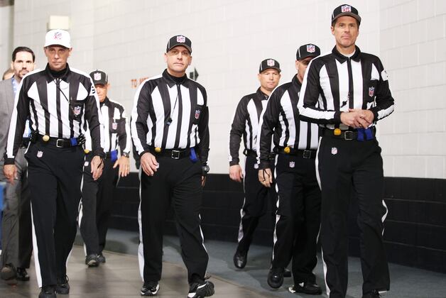 Super Bowl 2014: Biggest X-Factors That Will Determine Seahawks vs. Broncos